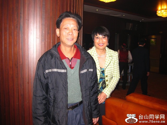 --20111225 015-15.jpg