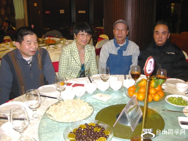 --20111225 003-3.jpg