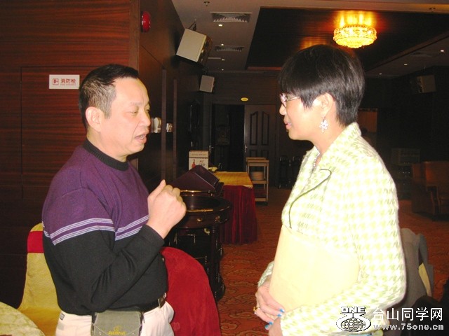 --20111225 001-1.jpg