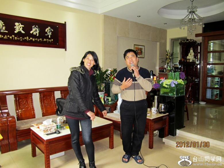 ��̨�¡���������� 013_conew1.jpg