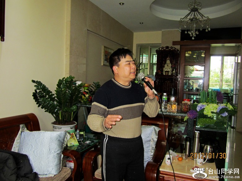 ��̨�¡���������� 019_conew1.jpg