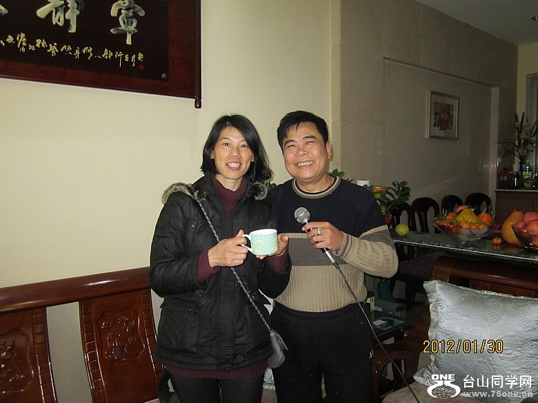 ��̨�¡���������� 003_conew1.jpg