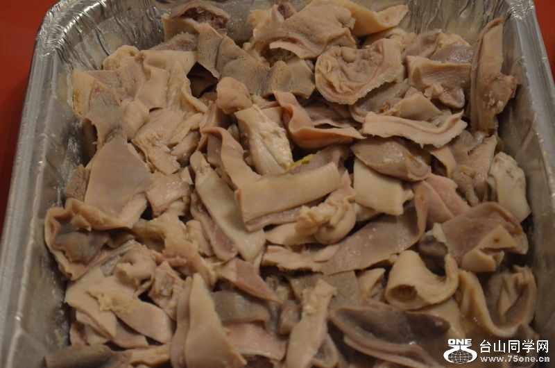 2012new yeas 027.jpg