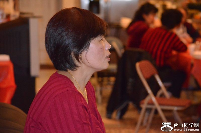 2012new yeas 238.jpg