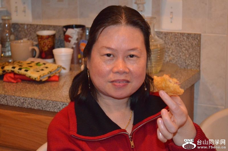 2012new yeas 048.jpg