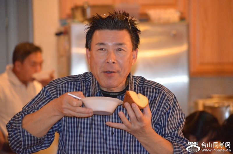 2012new yeas 235.jpg