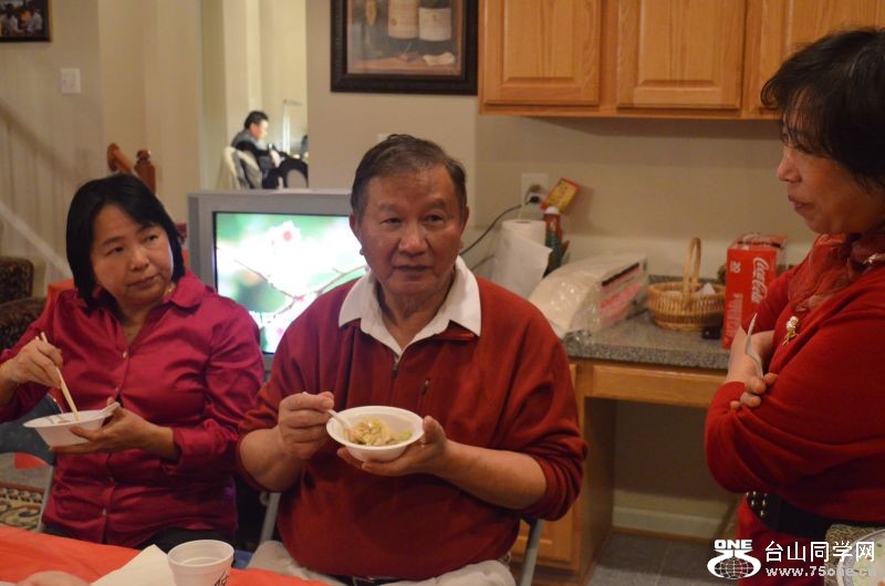 2012new yeas 023.jpg