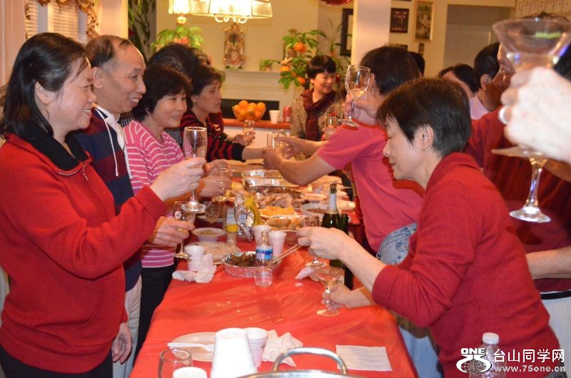 2012new yeas 285.jpg