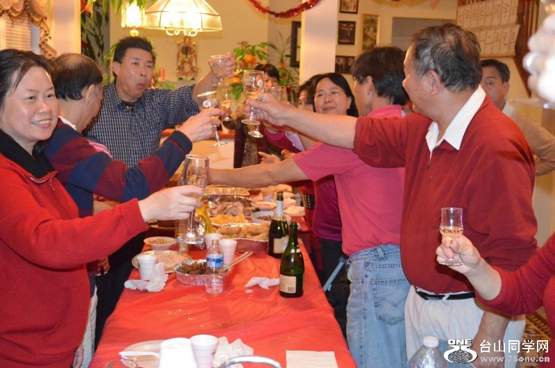 2012new yeas 290.jpg