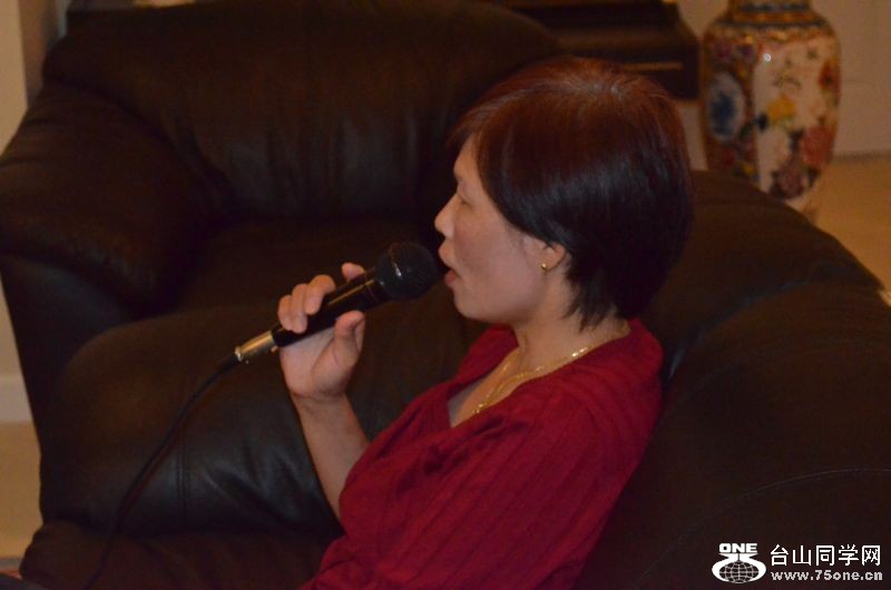 2012new yeas 040.jpg