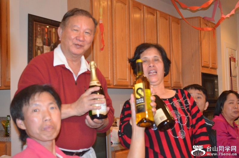 2012new yeas 054.jpg