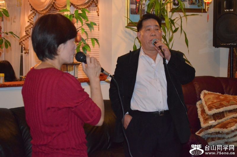 2012new yeas 066.jpg