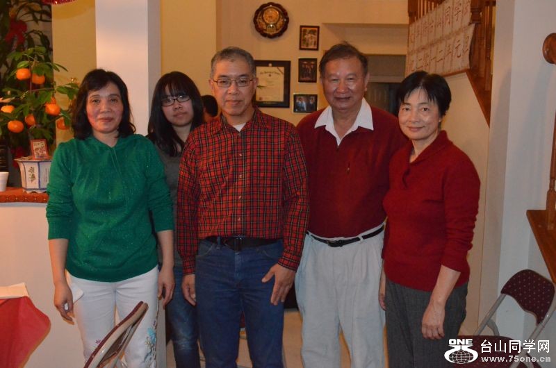 2012new yeas 107.jpg