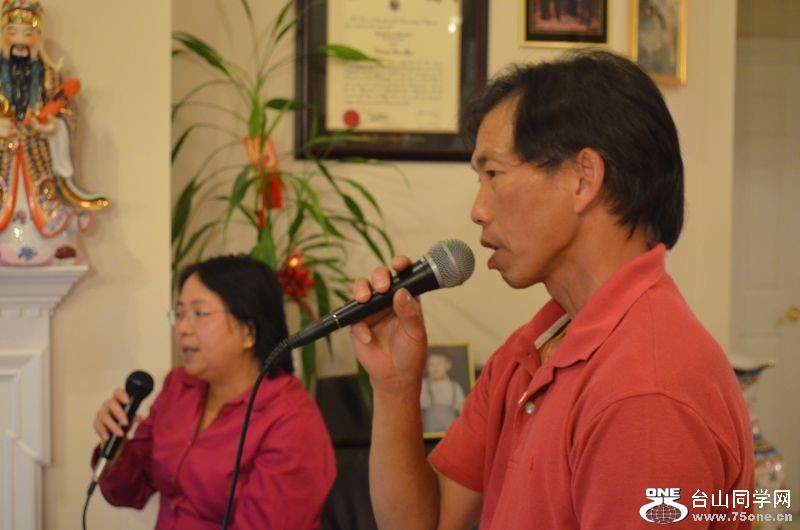 2012new yeas 193.jpg