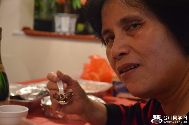 2012new yeas 005.jpg