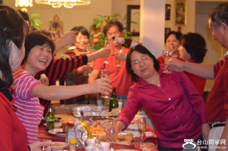 2012new yeas 316.jpg