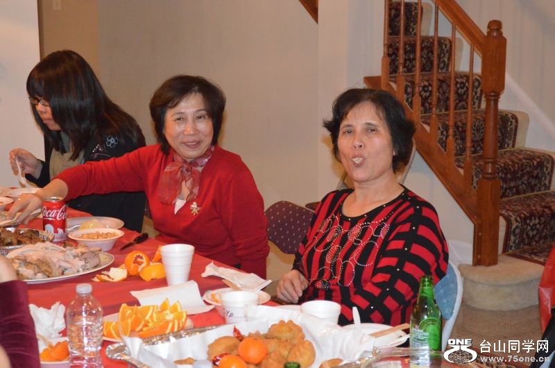 2012new yeas 082.jpg