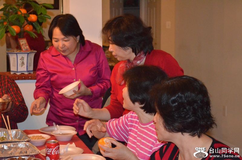 2012new yeas 076.jpg