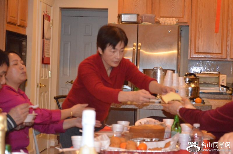 2012new yeas 058.jpg