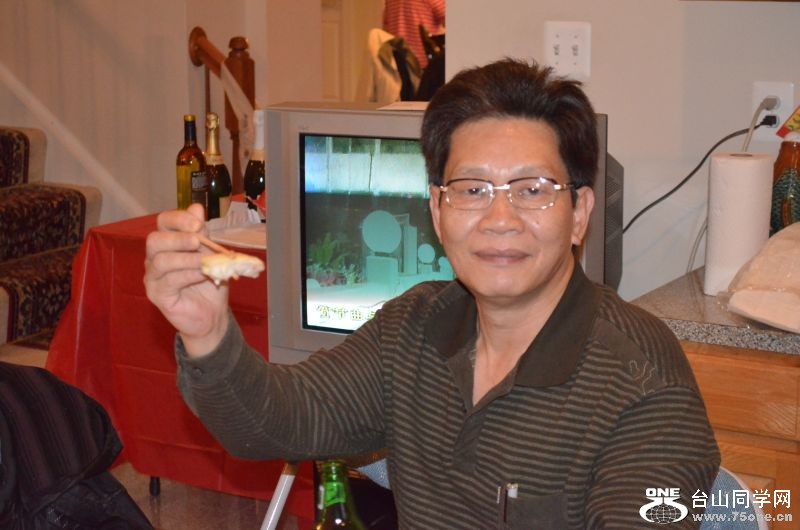 2012new yeas 078.jpg