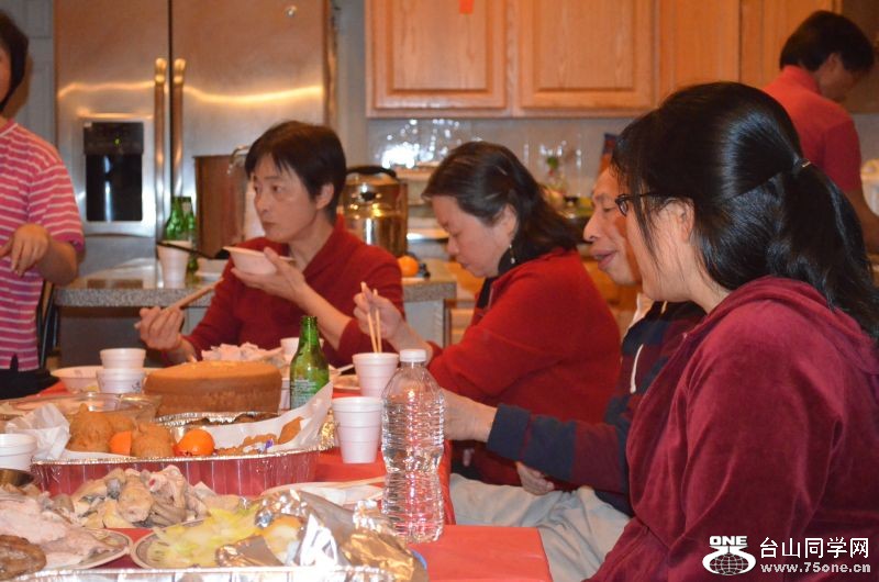 2012new yeas 045.jpg