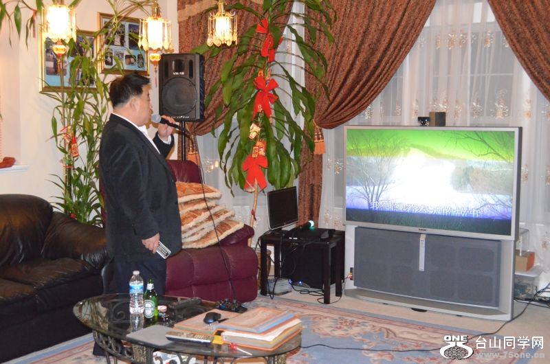 2012new yeas 065.jpg