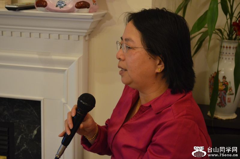 2012new yeas 196.jpg