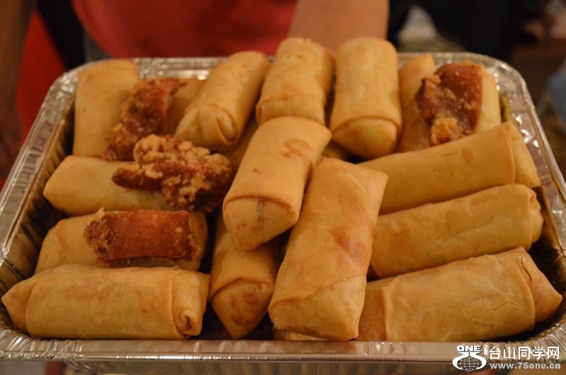 2012new yeas 273.jpg