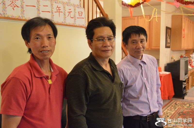 2012new yeas 198.jpg