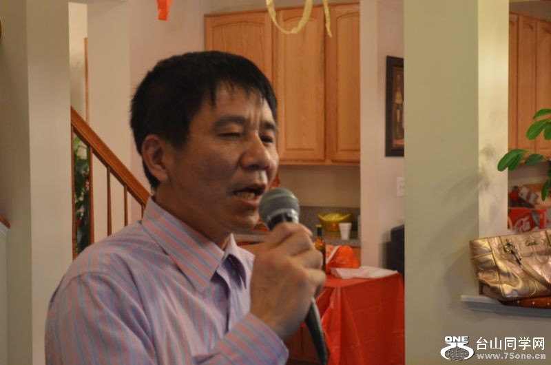 2012new yeas 200.jpg