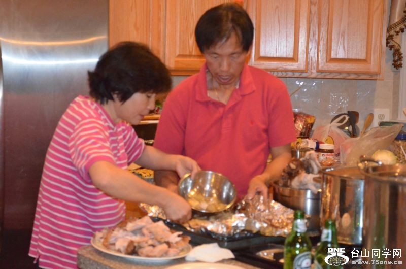 2012new yeas 039.jpg