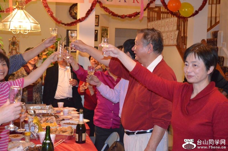 2012new yeas 307.jpg