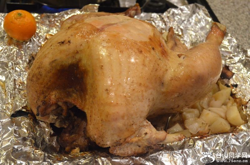 2012new yeas 020.jpg