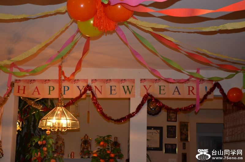 2012new yeas 245.jpg