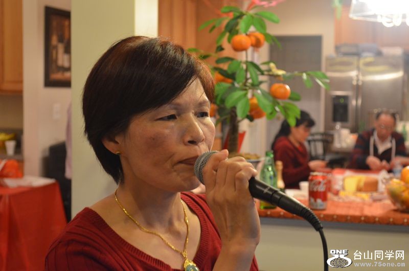 2012new yeas 197.jpg