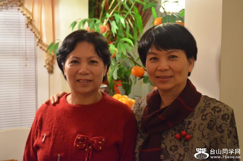 2012new yeas 268.jpg