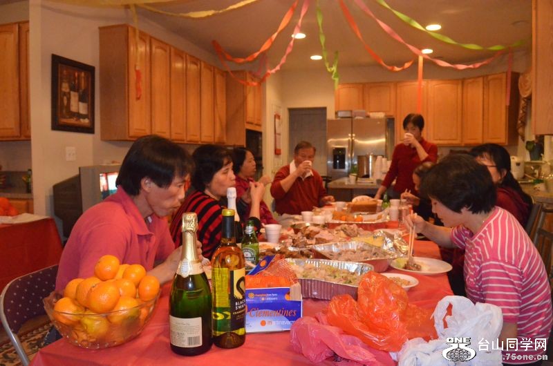 2012new yeas 049.jpg