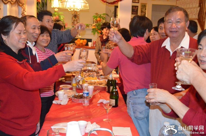 2012new yeas 286.jpg