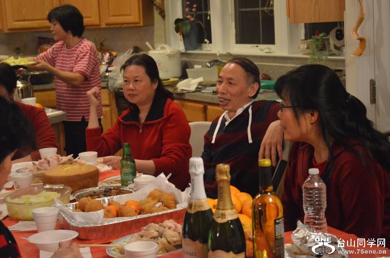 2012new yeas 032.jpg