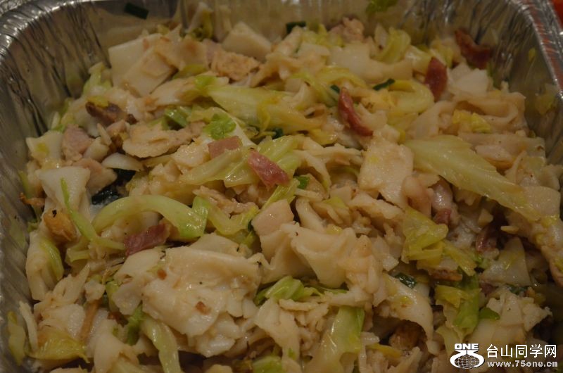 2012new yeas 028.jpg