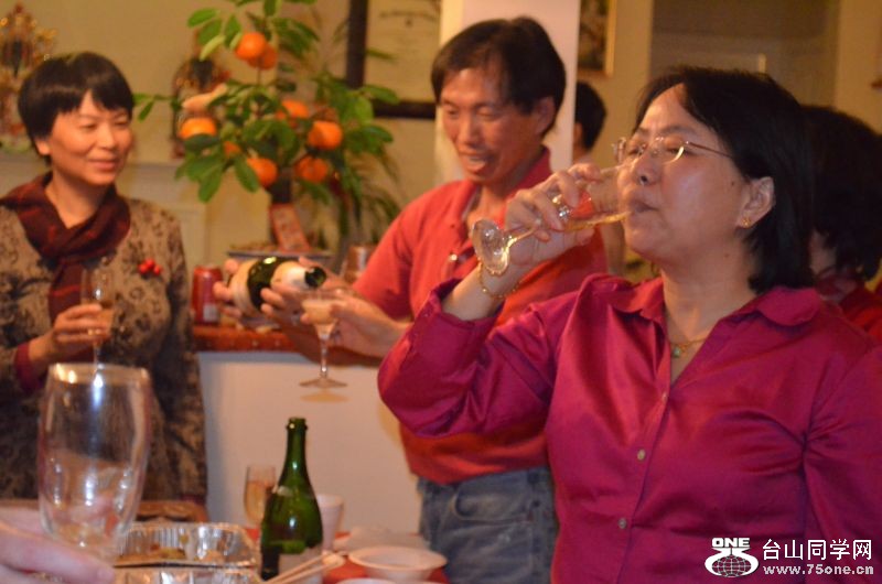 2012new yeas 325.jpg