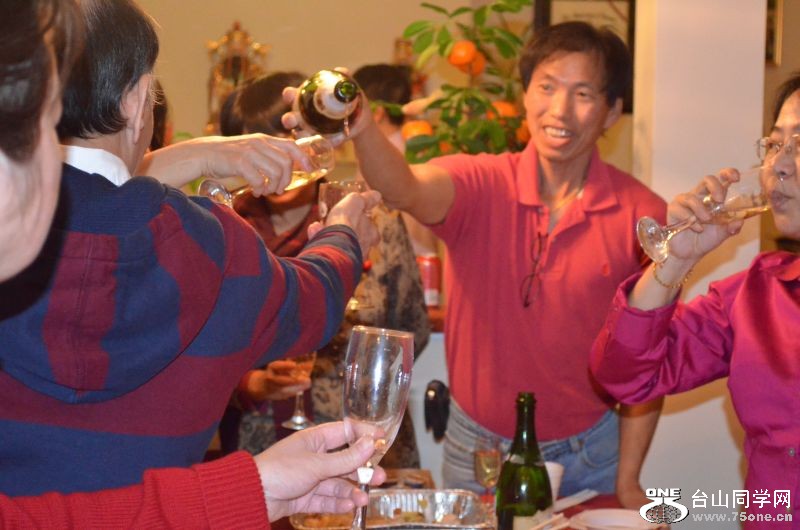 2012new yeas 323.jpg