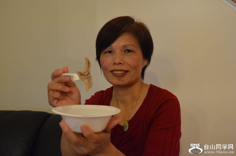 2012new yeas 204.jpg