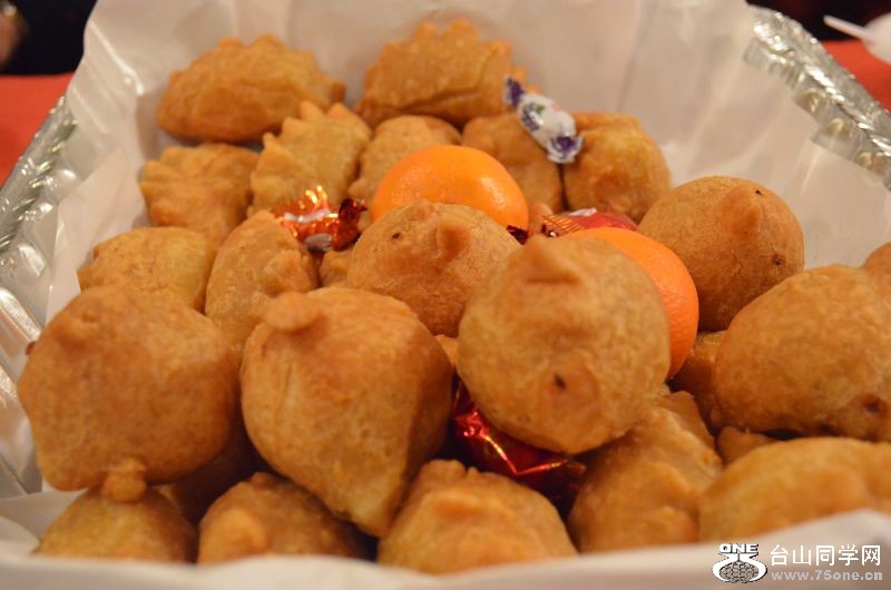 2012new yeas 011.jpg