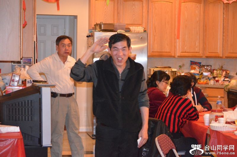 2012new yeas 233.jpg