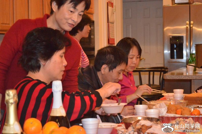 2012new yeas 042.jpg