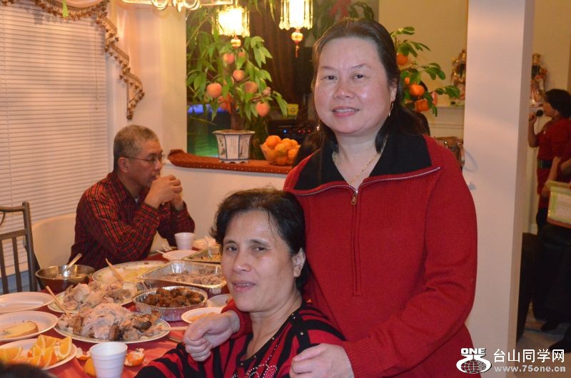 2012new yeas 133.jpg