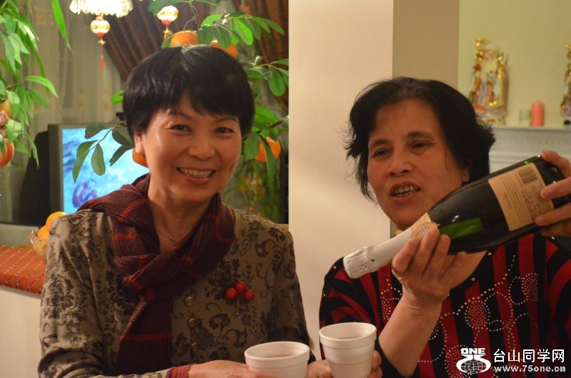 2012new yeas 270.jpg