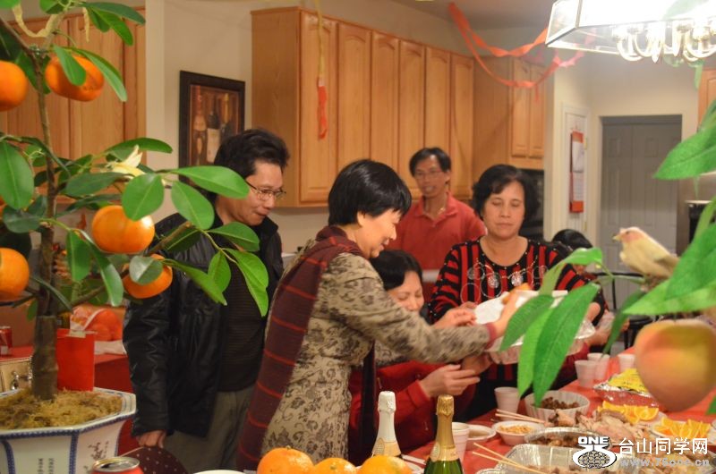 2012new yeas 271.jpg