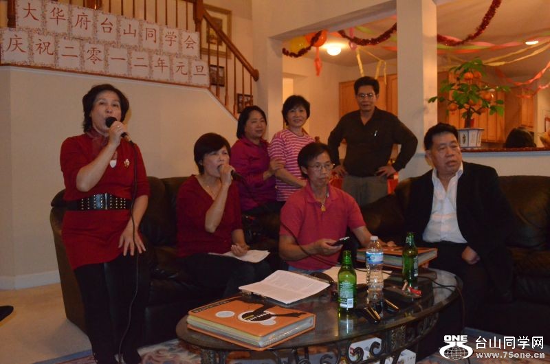 2012new yeas 122.jpg